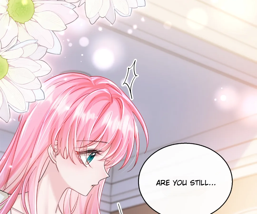 Transmigrating as the Younger Sister of a Bigshot with Multiple Identities Chapter 76 - page 16