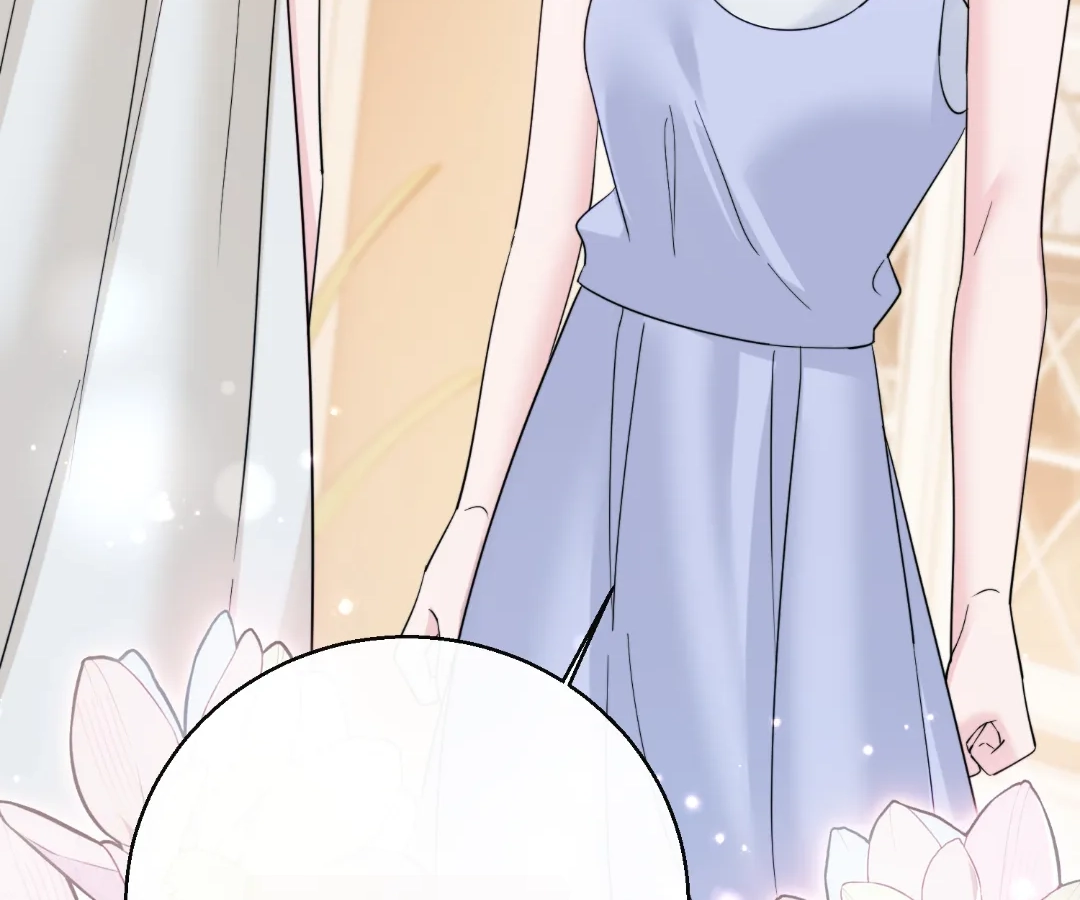 Transmigrating as the Younger Sister of a Bigshot with Multiple Identities Chapter 76 - page 18