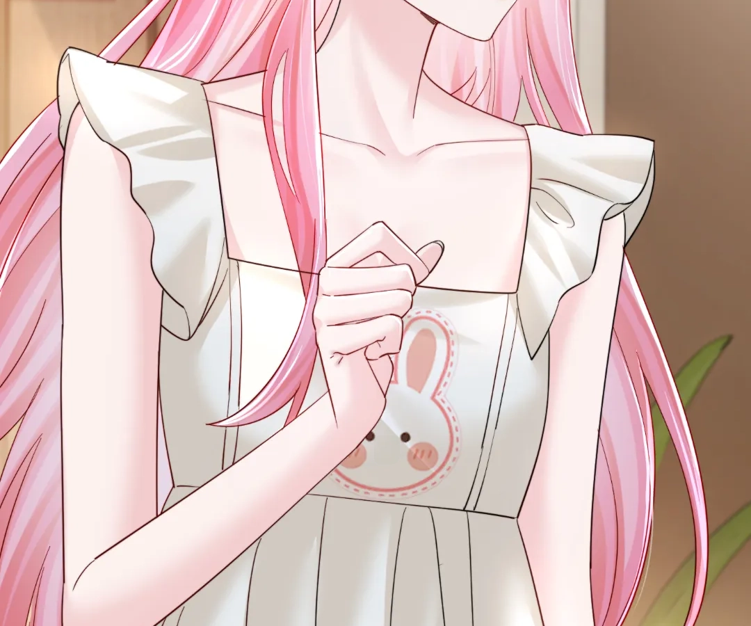 Transmigrating as the Younger Sister of a Bigshot with Multiple Identities Chapter 76 - page 20