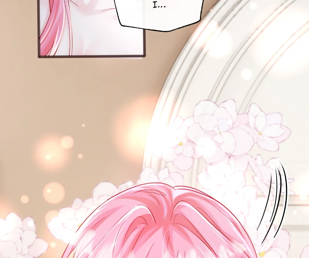 Transmigrating as the Younger Sister of a Bigshot with Multiple Identities Chapter 76 - page 22