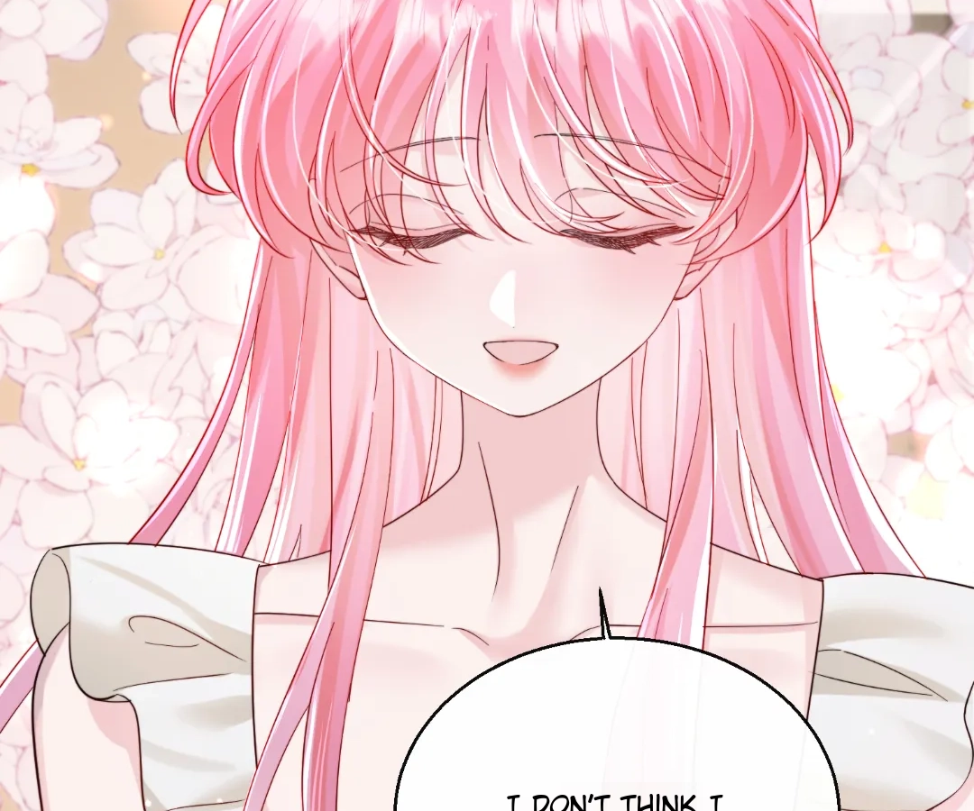 Transmigrating as the Younger Sister of a Bigshot with Multiple Identities Chapter 76 - page 23