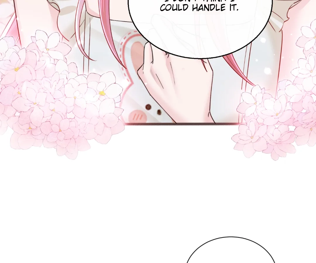 Transmigrating as the Younger Sister of a Bigshot with Multiple Identities Chapter 76 - page 24
