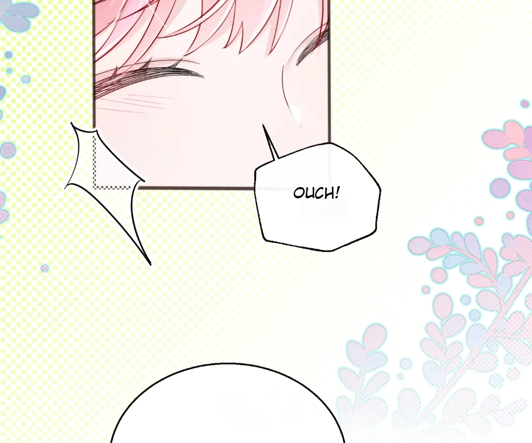 Transmigrating as the Younger Sister of a Bigshot with Multiple Identities Chapter 76 - page 31
