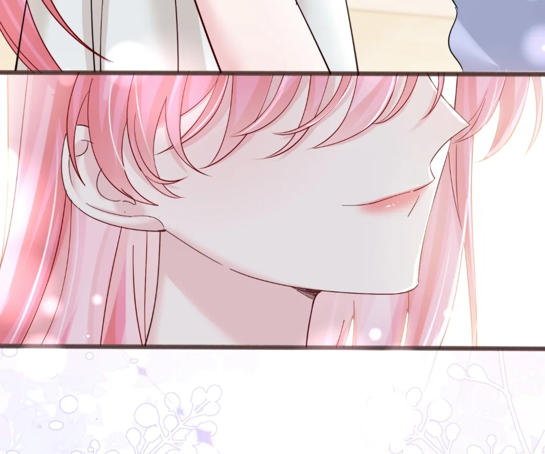Transmigrating as the Younger Sister of a Bigshot with Multiple Identities Chapter 76 - page 36
