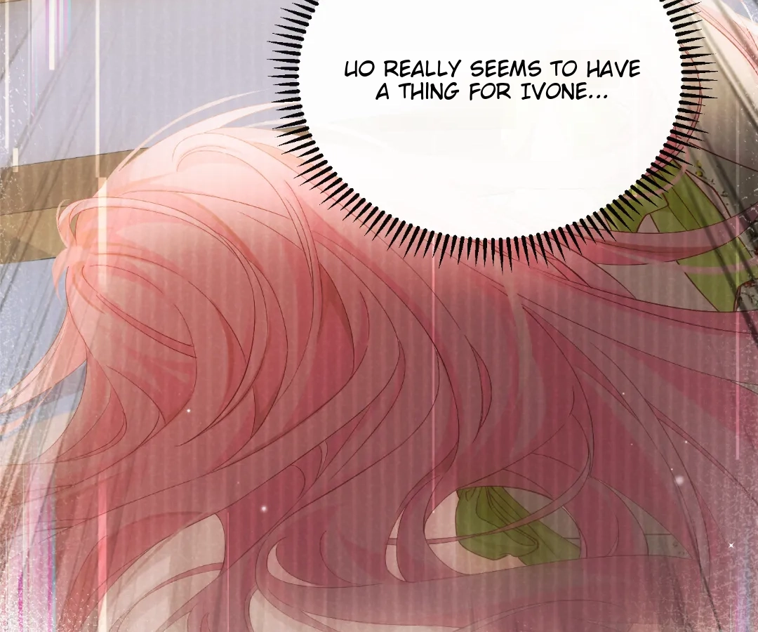 Transmigrating as the Younger Sister of a Bigshot with Multiple Identities Chapter 76 - page 47