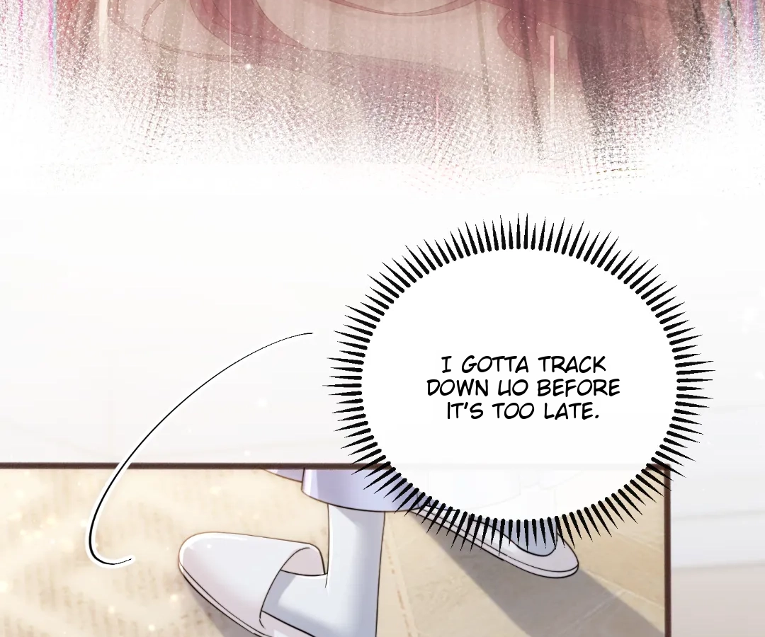 Transmigrating as the Younger Sister of a Bigshot with Multiple Identities Chapter 76 - page 48