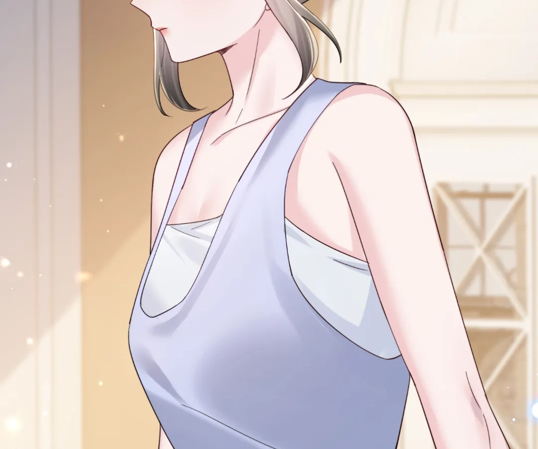 Transmigrating as the Younger Sister of a Bigshot with Multiple Identities Chapter 76 - page 50