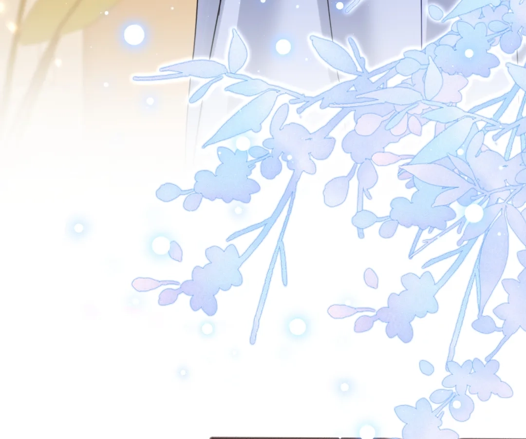 Transmigrating as the Younger Sister of a Bigshot with Multiple Identities Chapter 76 - page 52