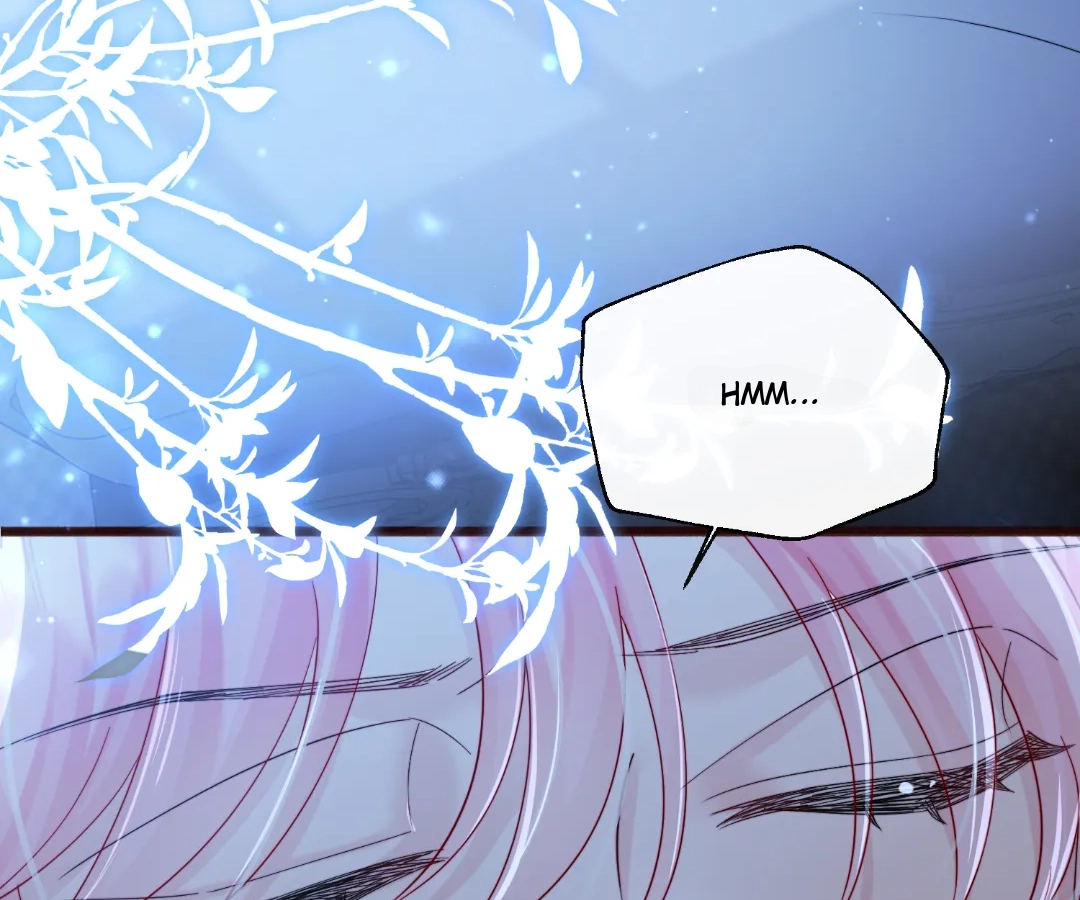 Transmigrating as the Younger Sister of a Bigshot with Multiple Identities Chapter 76 - page 55