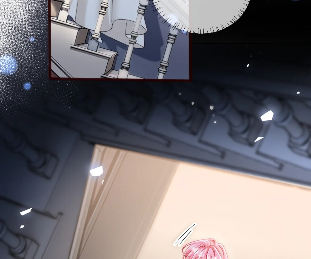 Transmigrating as the Younger Sister of a Bigshot with Multiple Identities Chapter 76 - page 61
