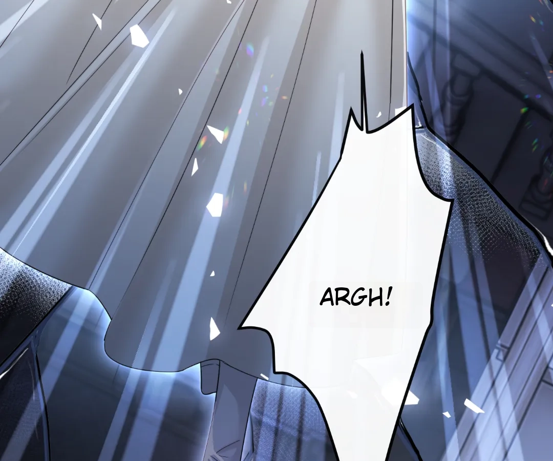 Transmigrating as the Younger Sister of a Bigshot with Multiple Identities Chapter 76 - page 69