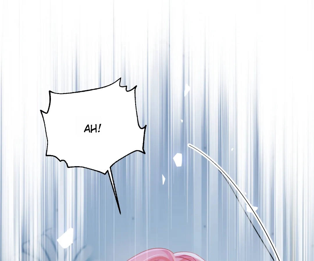 Transmigrating as the Younger Sister of a Bigshot with Multiple Identities Chapter 76 - page 72