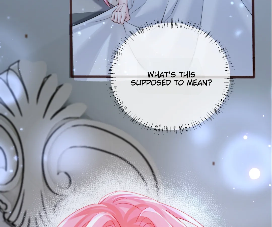 Transmigrating as the Younger Sister of a Bigshot with Multiple Identities Chapter 76 - page 76