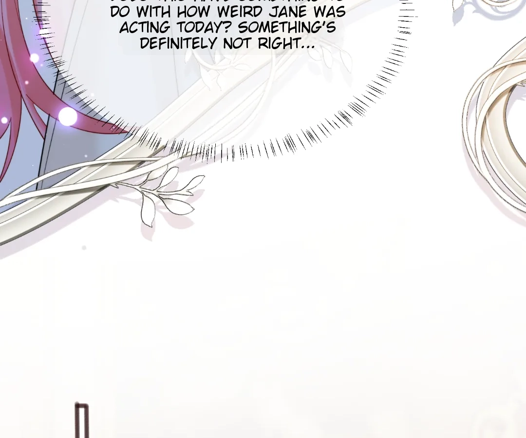 Transmigrating as the Younger Sister of a Bigshot with Multiple Identities Chapter 76 - page 79