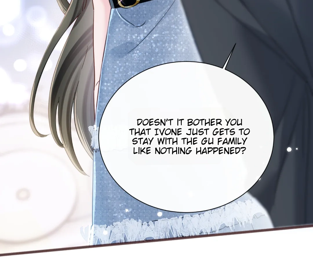 Transmigrating as the Younger Sister of a Bigshot with Multiple Identities Chapter 77 - page 17