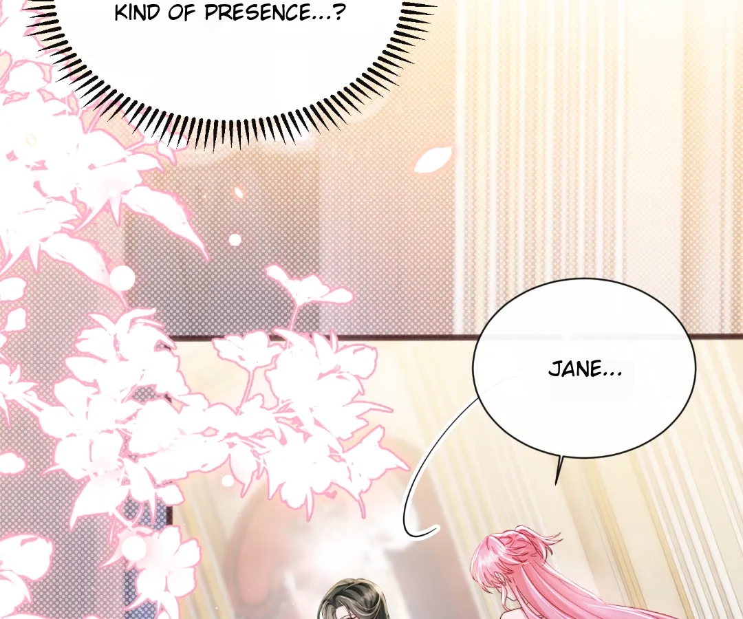 Transmigrating as the Younger Sister of a Bigshot with Multiple Identities Chapter 77 - page 26