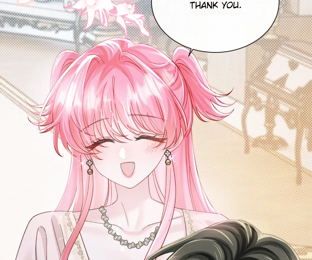 Transmigrating as the Younger Sister of a Bigshot with Multiple Identities Chapter 77 - page 28