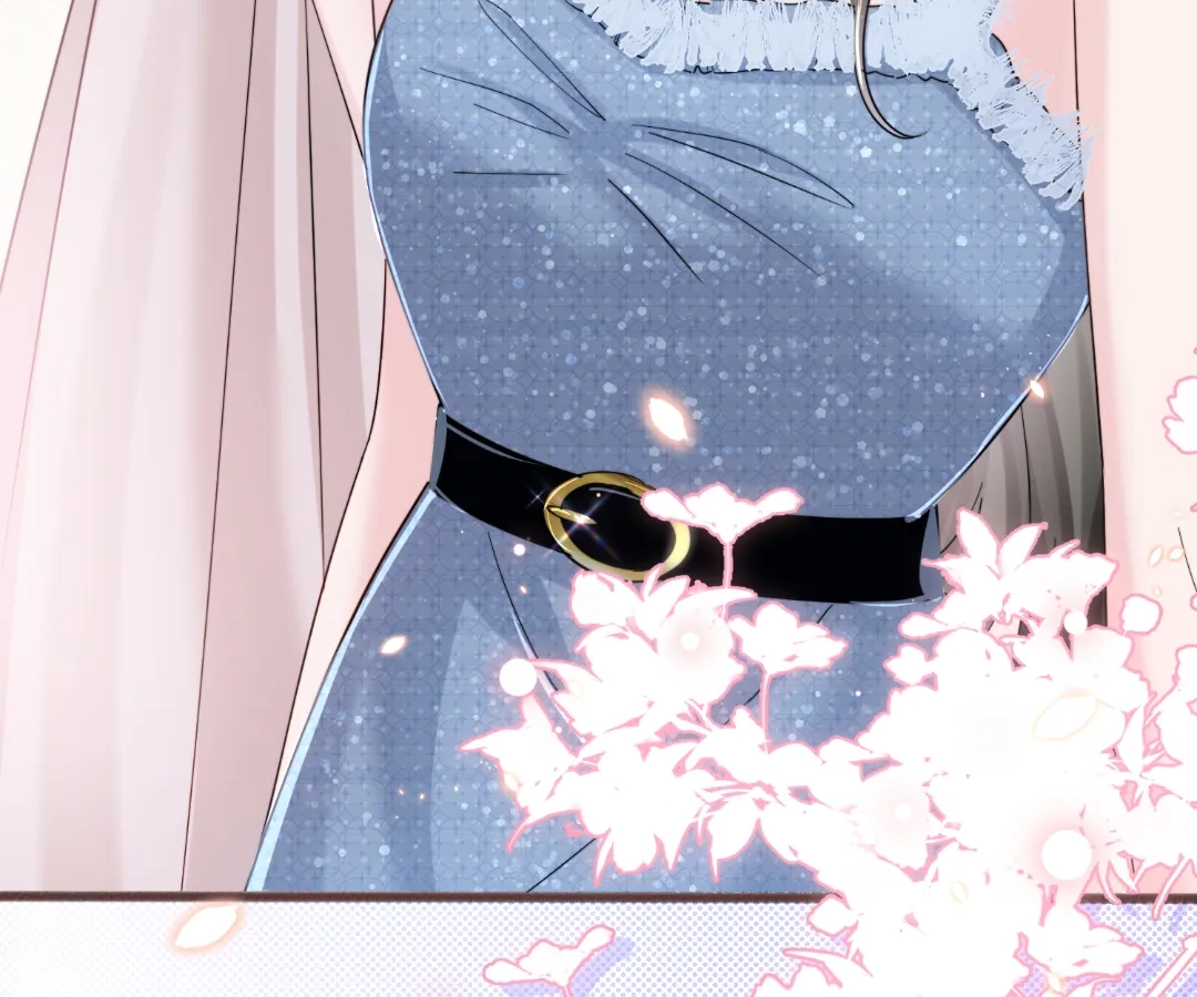 Transmigrating as the Younger Sister of a Bigshot with Multiple Identities Chapter 77 - page 30