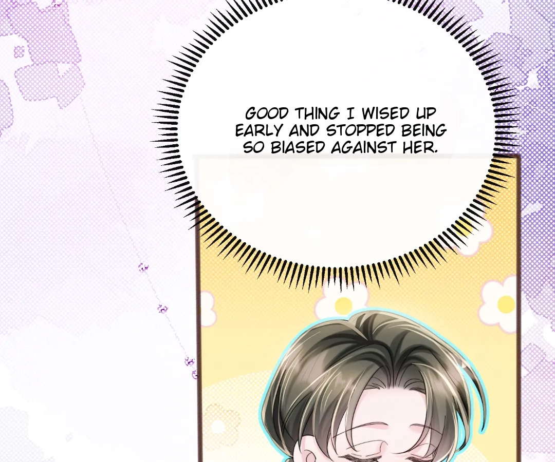 Transmigrating as the Younger Sister of a Bigshot with Multiple Identities Chapter 77 - page 33