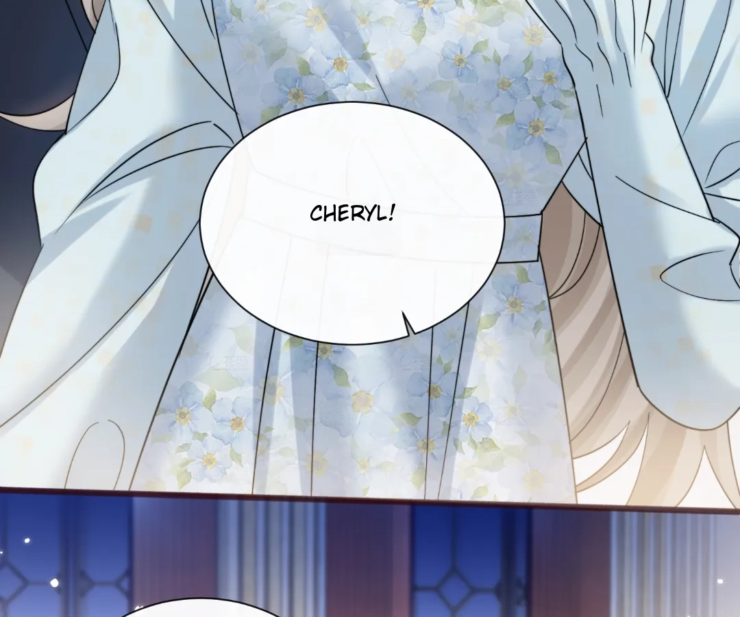 Transmigrating as the Younger Sister of a Bigshot with Multiple Identities Chapter 77 - page 38