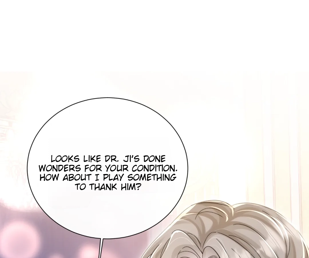 Transmigrating as the Younger Sister of a Bigshot with Multiple Identities Chapter 77 - page 48