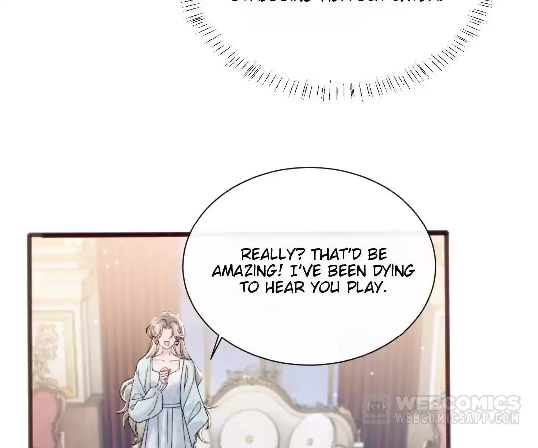 Transmigrating as the Younger Sister of a Bigshot with Multiple Identities Chapter 77 - page 51