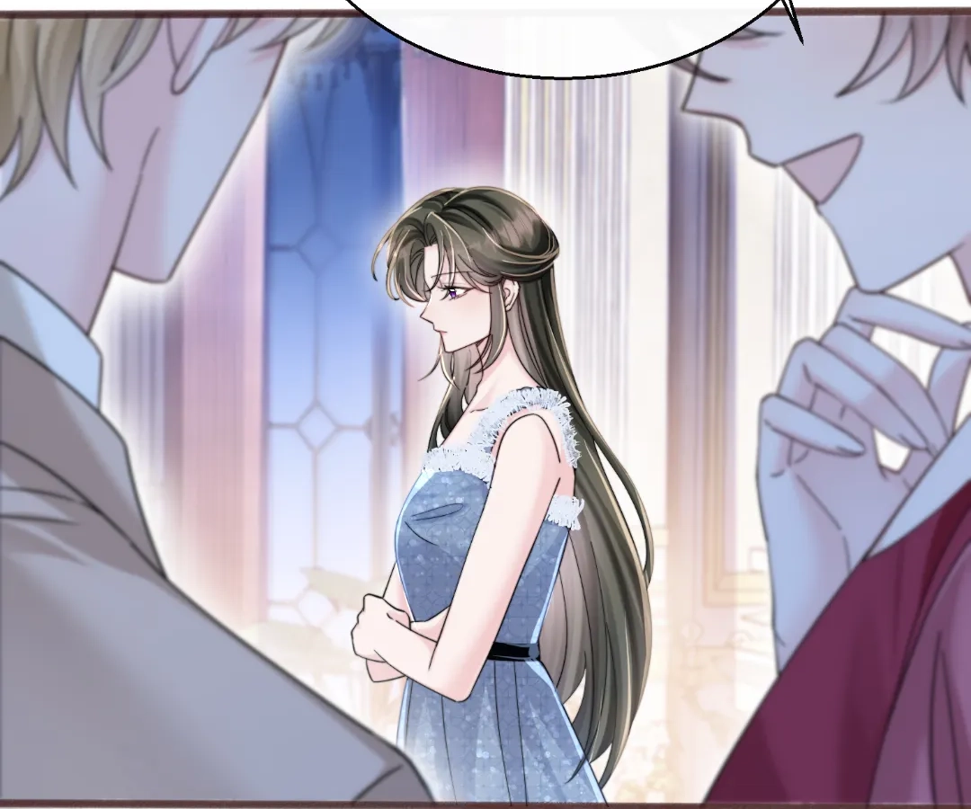 Transmigrating as the Younger Sister of a Bigshot with Multiple Identities Chapter 77 - page 62