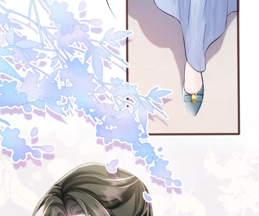Transmigrating as the Younger Sister of a Bigshot with Multiple Identities Chapter 77 - page 64