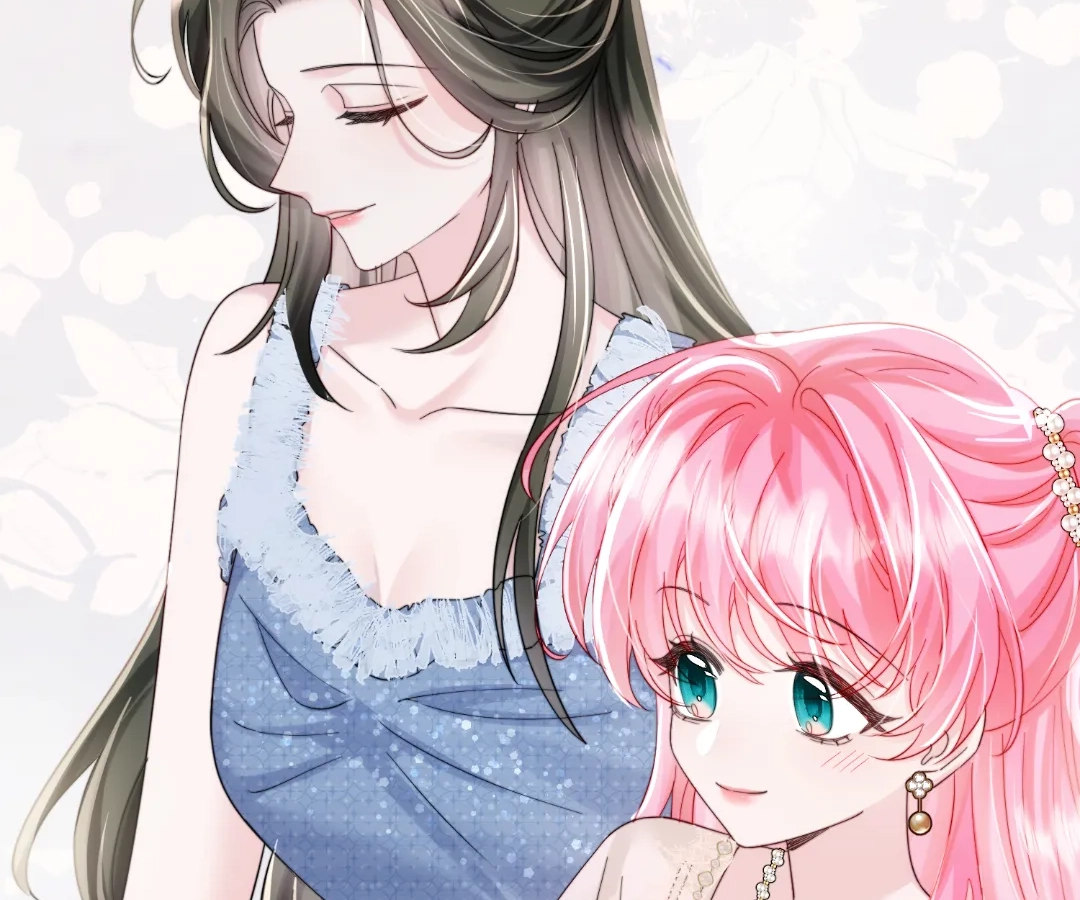 Transmigrating as the Younger Sister of a Bigshot with Multiple Identities Chapter 77 - page 65