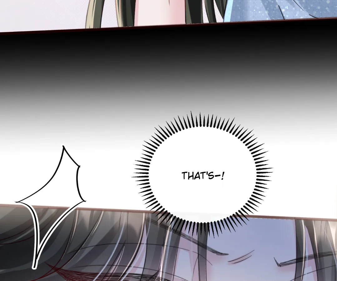 Transmigrating as the Younger Sister of a Bigshot with Multiple Identities Chapter 77 - page 87