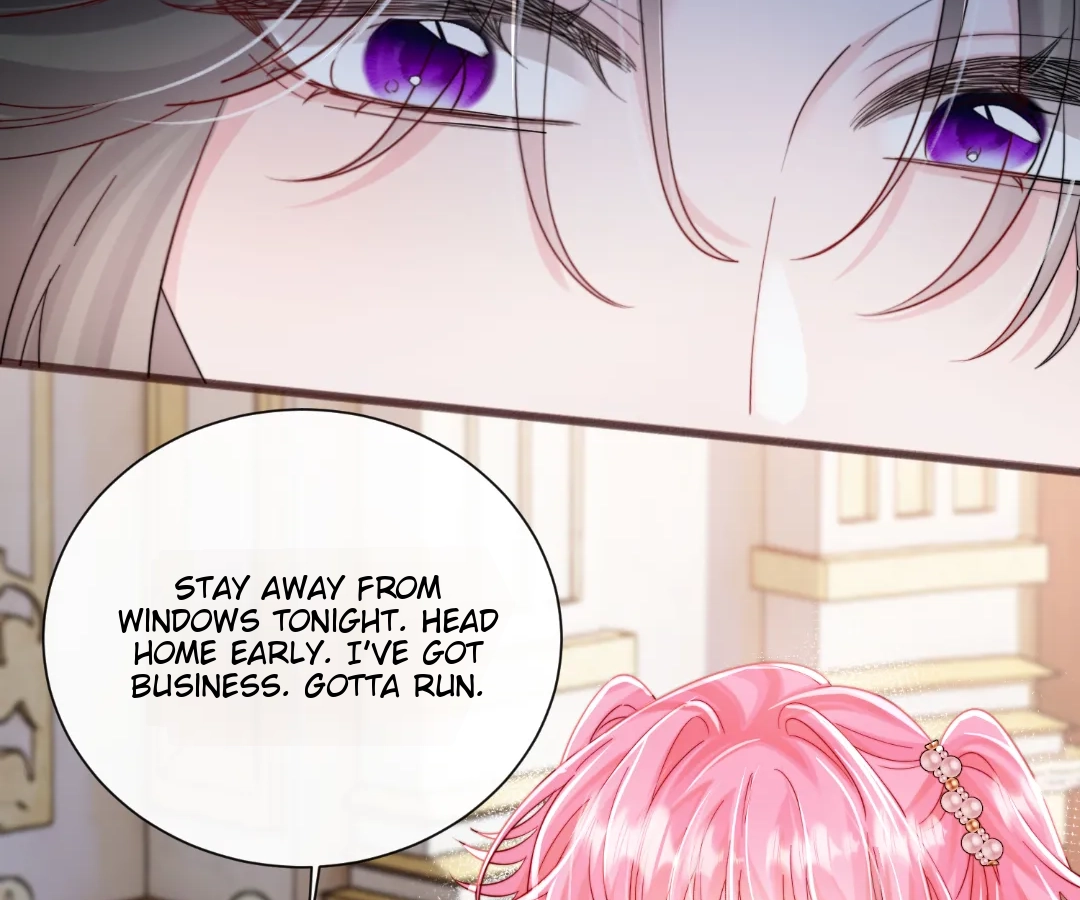 Transmigrating as the Younger Sister of a Bigshot with Multiple Identities Chapter 77 - page 88