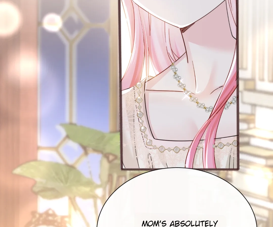 Transmigrating as the Younger Sister of a Bigshot with Multiple Identities Chapter 77 - page 9