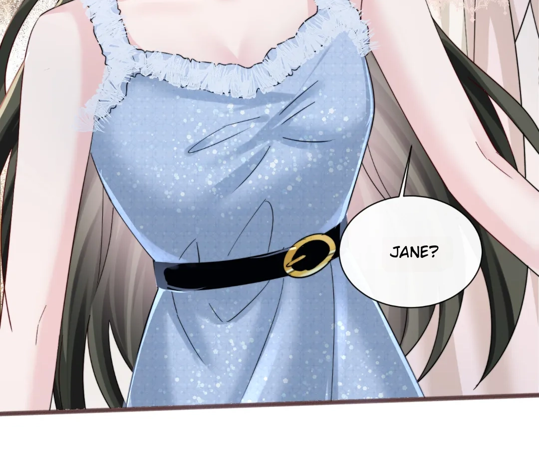 Transmigrating as the Younger Sister of a Bigshot with Multiple Identities Chapter 77 - page 90