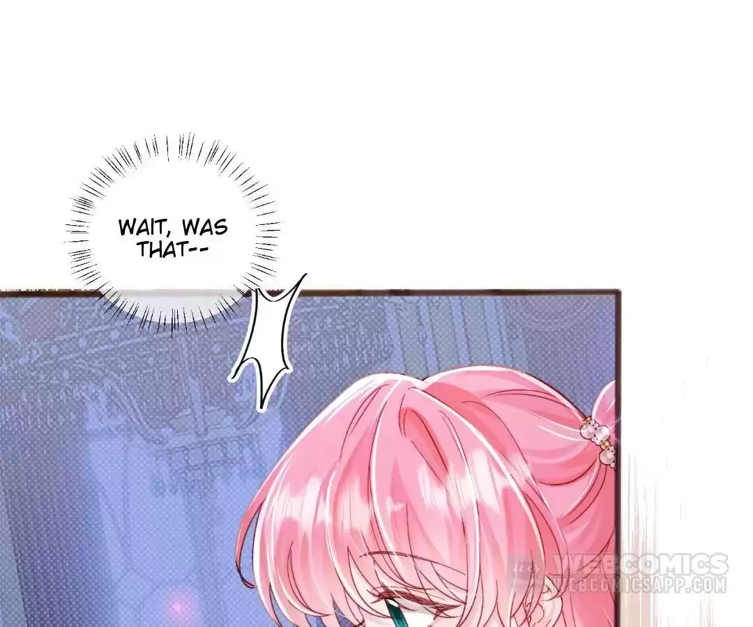 Transmigrating as the Younger Sister of a Bigshot with Multiple Identities Chapter 77 - page 91