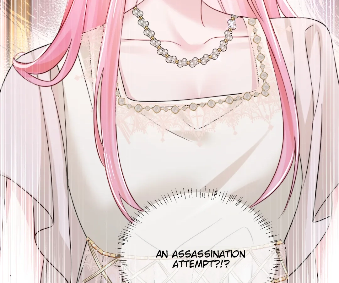 Transmigrating as the Younger Sister of a Bigshot with Multiple Identities Chapter 77 - page 94