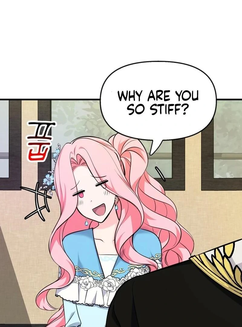 Male Lead, Stop Following Me Chapter 44 - page 10