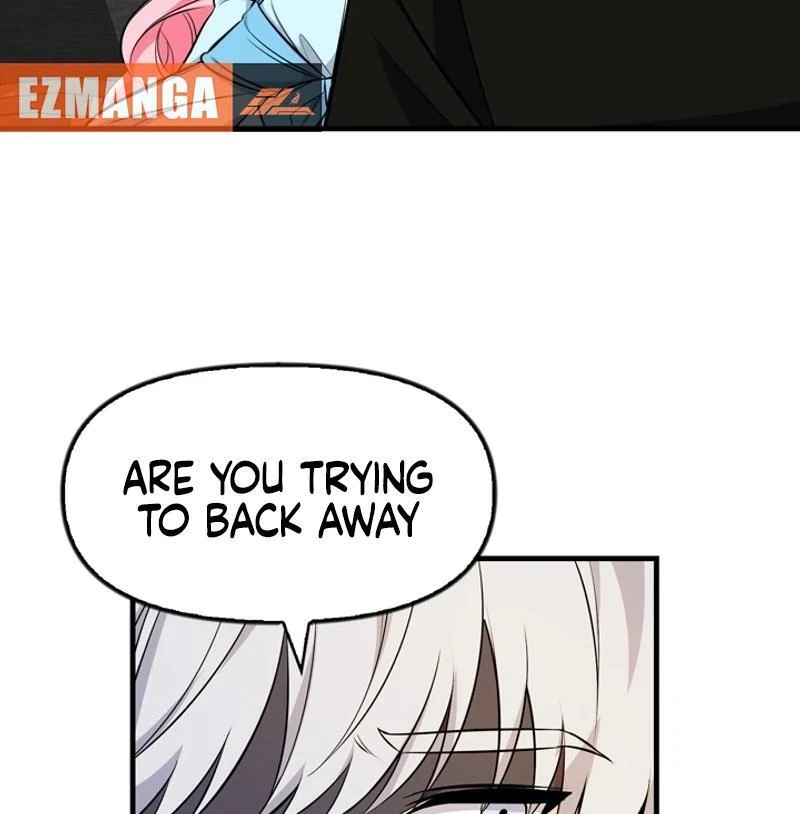 Male Lead, Stop Following Me Chapter 44 - page 11