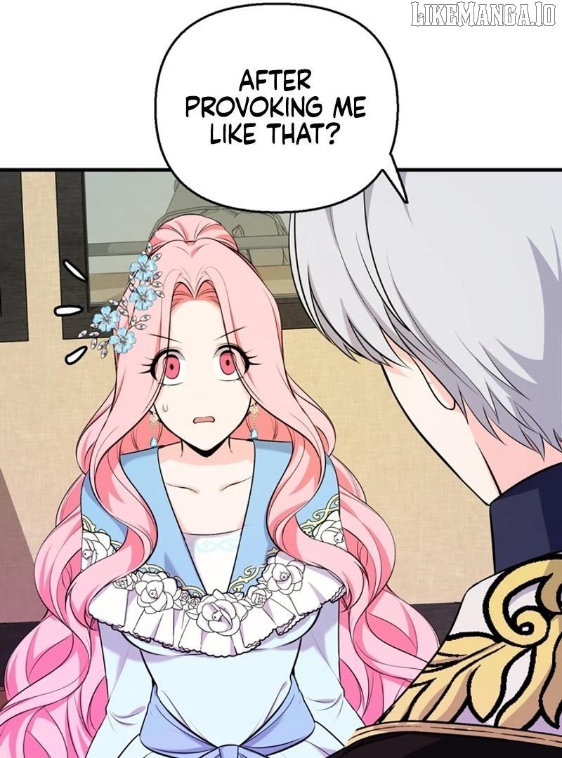 Male Lead, Stop Following Me Chapter 44 - page 13