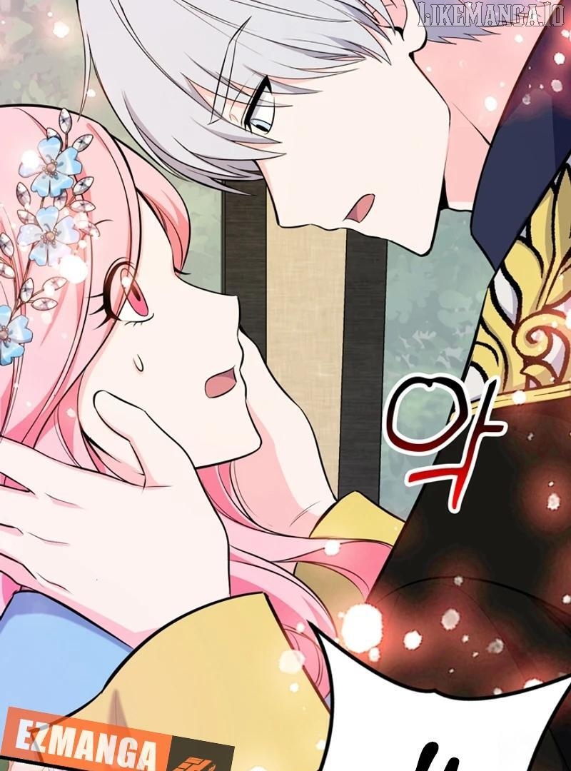 Male Lead, Stop Following Me Chapter 44 - page 15