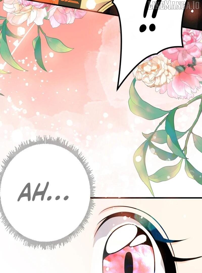 Male Lead, Stop Following Me Chapter 44 - page 16