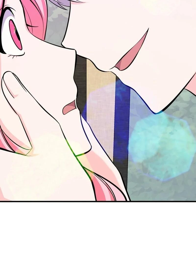 Male Lead, Stop Following Me Chapter 44 - page 18