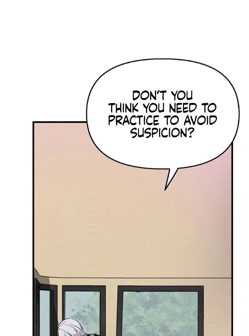 Male Lead, Stop Following Me Chapter 44 - page 19