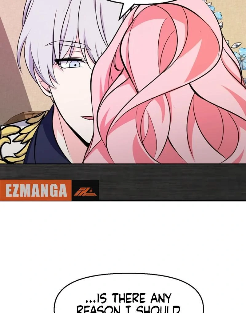 Male Lead, Stop Following Me Chapter 44 - page 21