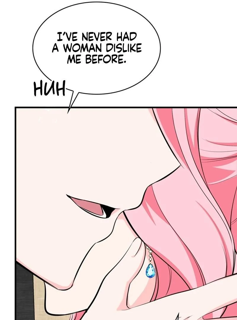 Male Lead, Stop Following Me Chapter 44 - page 23