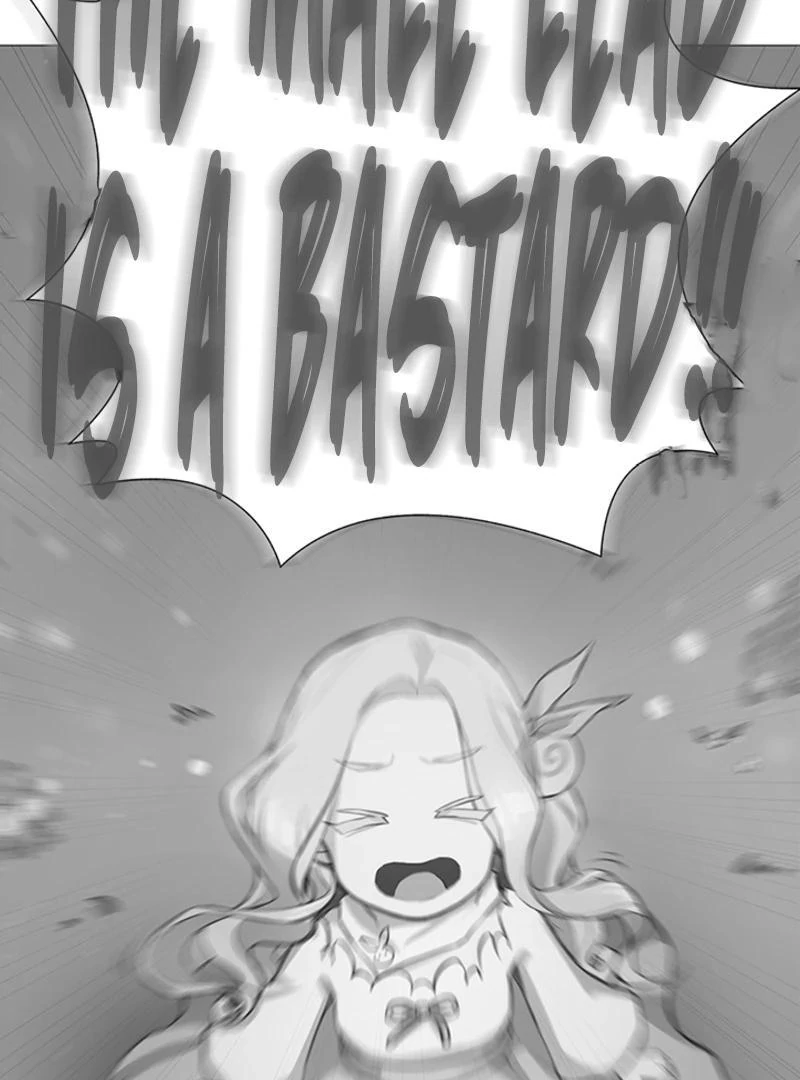 Male Lead, Stop Following Me Chapter 44 - page 25