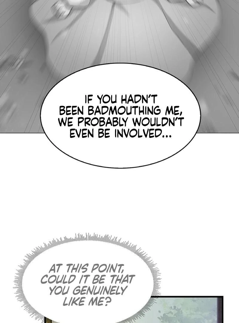 Male Lead, Stop Following Me Chapter 44 - page 26