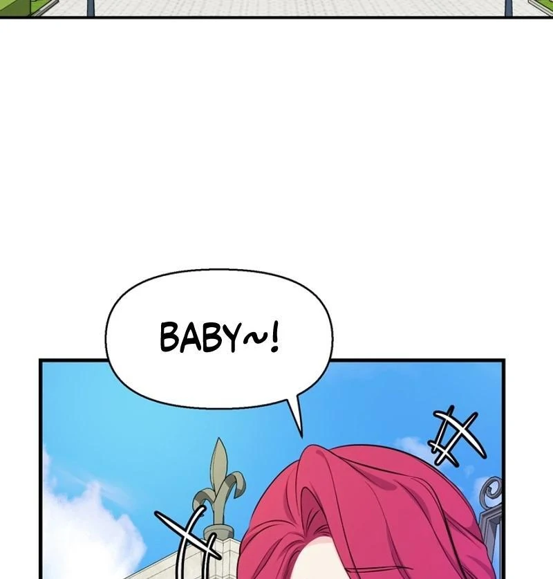 Male Lead, Stop Following Me Chapter 44 - page 31