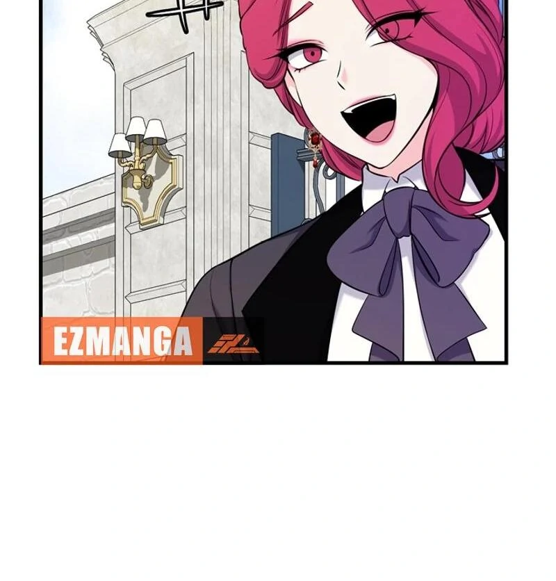 Male Lead, Stop Following Me Chapter 44 - page 32