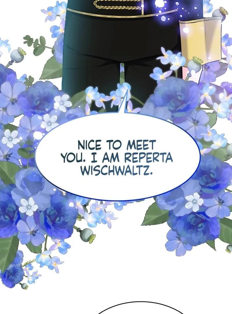 Male Lead, Stop Following Me Chapter 44 - page 36