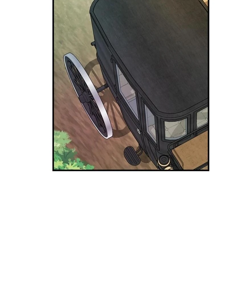 Male Lead, Stop Following Me Chapter 44 - page 4